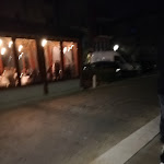 Photo n°1 de l'avis de Monia. fait le 17/10/2020 à 15:43 sur le  Trattoria da Momolo à Sottomarina