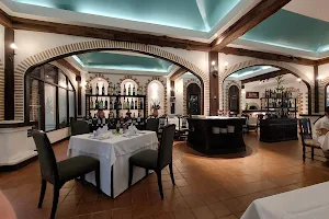 La Casa Italian Restaurant & Wine Casa Bar image