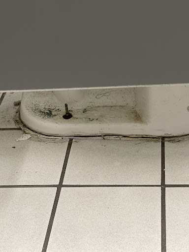 Craft Store «Michaels», reviews and photos, 4000 Lavista Rd, Tucker, GA 30084, USA