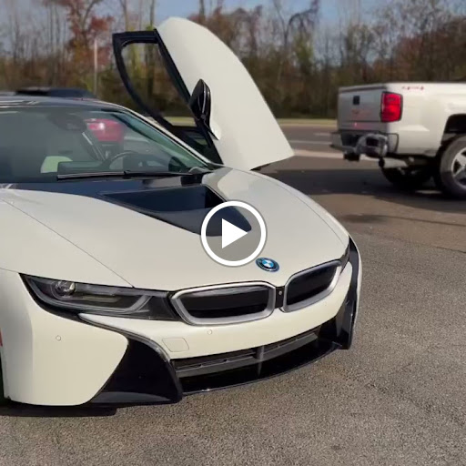 Car Dealer «Fellah Auto Group», reviews and photos, 11 N Bishop Ave, Springfield, PA 19064, USA