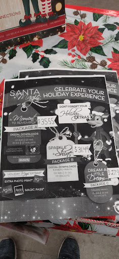 Discount Store «Big Lots», reviews and photos, 250 North US Highway 17-92, Longwood, FL 32750, USA