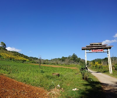 Photos of Ever Smile Trekking Service