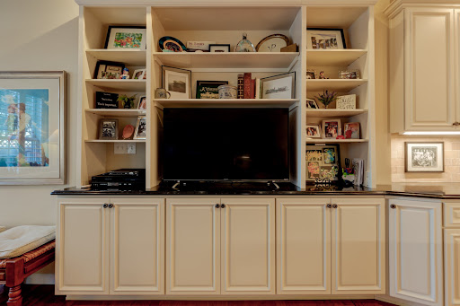 Cabinet Store «Premium Cabinets», reviews and photos, 8710 Westpark Dr, Houston, TX 77063, USA