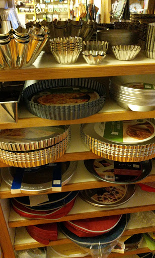 Gift Shop «Village Kitchen Shop.Com», reviews and photos, 257 E Stuart Ave, Lake Wales, FL 33853, USA