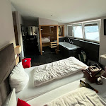 Photo n°4 de l'avis de Unknown.r fait le 05/09/2022 à 12:50 sur le  Reiler Hof à Reil