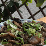 Photo n° 2 de l'avis de Léa.i fait le 21/08/2021 à 12:27 pour Princesse Café à Paris