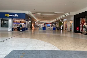 Dufferin Mall image