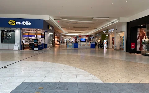 Dufferin Mall image