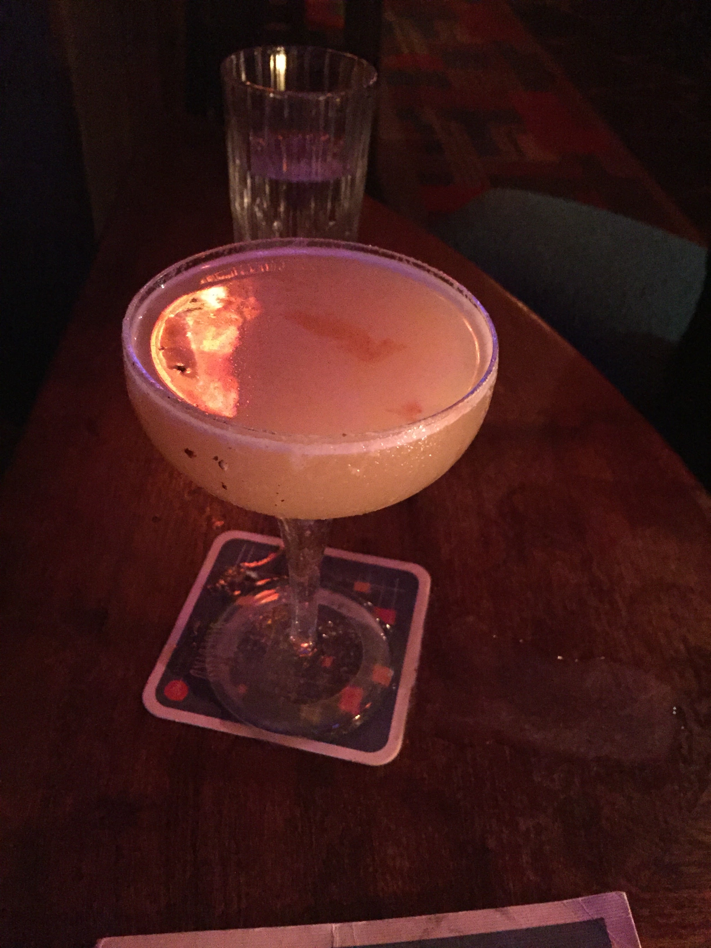 Photo n° 3 de l'avis de Nadine.c fait le 07/07/2018 à 21:54