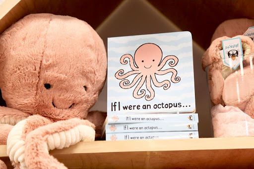 Baby Clothing Store «Lovebug Baby», reviews and photos, 9911 S Eastern Ave # 140, Las Vegas, NV 89183, USA