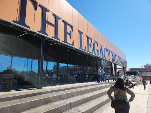 Baseball Club «Montgomery Biscuits Professional Baseball, L.L.C.», reviews and photos, 200 Coosa St, Montgomery, AL 36104, USA