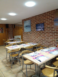 Photo n°29 de Les Viviers de Canaples à Canaples ()