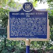 Heritage Plaque: Ontario's First Parliament Buildings