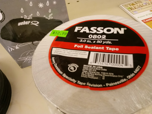 Store «Discount Groceries & More Retail Store», reviews and photos, 11971 Grandview Rd, Grandview, MO 64030, USA