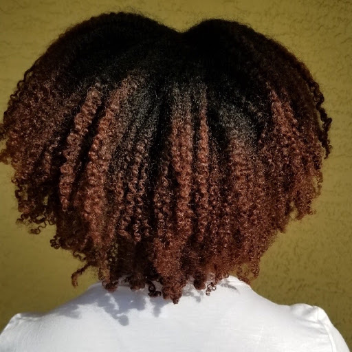 Beauty Salon «All Dolled Up Salons and Stores», reviews and photos, 3228 Aloma Ave #1008, Oviedo, FL 32765, USA