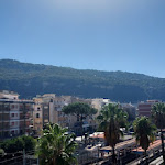 Photo n°3 de l'avis de Terita.. fait le 22/09/2023 à 16:48 sur le  Michelangelo à Sorrento