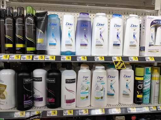 Discount Store «Dollar General», reviews and photos, 697 Colonial Trail E, Surry, VA 23883, USA