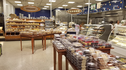 Supermarket «Publix Super Market at Mariner Commons», reviews and photos, 4158 Mariner Blvd, Spring Hill, FL 34609, USA