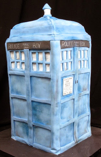 Bakery «Sin», reviews and photos, 1413 Westminster St, Providence, RI 02909, USA