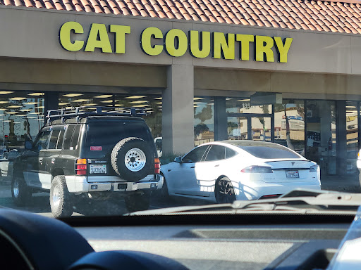 Pet Supply Store «Pet Supply», reviews and photos, 18545 Brookhurst St, Fountain Valley, CA 92708, USA