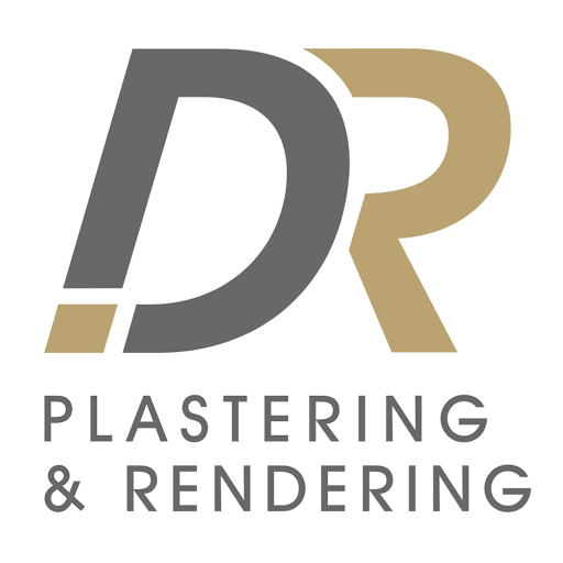 DR Plastering & Rendering Ltd