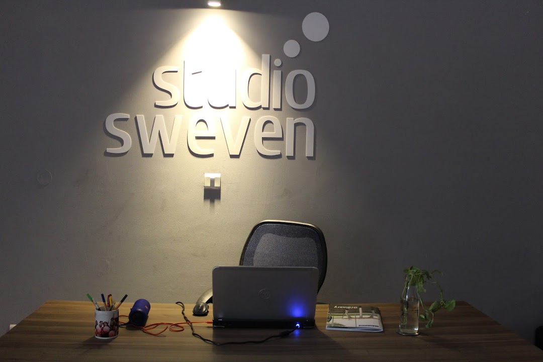 Studio Sweven