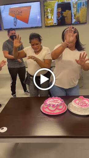 Social Services Organization «Unemployment & Disability Office», reviews and photos