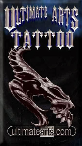 Tattoo Shop «Ultimate Arts», reviews and photos, 3236 Commercial Ave, Madison, WI 53714, USA