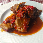 Photo n°1 de l'avis de Vanda.c fait le 04/05/2023 à 15:41 sur le  AGORÀ CIVITA à Civita