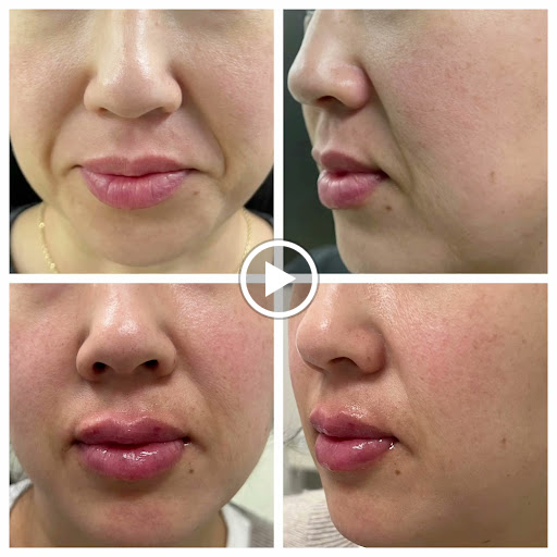 Bellatudo Skin and Wellness Center image