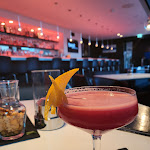 Photo n°3 de l'avis de St... fait le 15/06/2023 à 14:27 sur le  INNSiDE by Meliá Dresden à Dresden