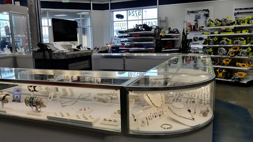 Pawn Shop «Pawn 1», reviews and photos, 5724 Cleveland Blvd, Caldwell, ID 83607, USA