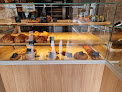 Boulangerie-Pâtisserie GM Bazeilles