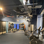 Photo n°2 de l'avis de Salvatore.a fait le 30/12/2023 à 19:48 sur le  The Social Hub Bologna à Bologna