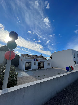 MMA Assurances LES ANGLES à Les Angles