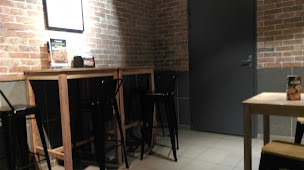 Photo n°20 de Domino's Pizza Poitiers - Pont Neuf à Poitiers ()