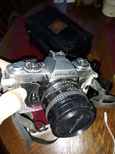 Pet Supply Store «Pet Supplies Plus», reviews and photos, 1791 W Columbia Ave, Battle Creek, MI 49015, USA