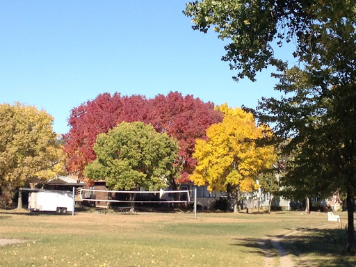 Park «Yahara Place Park», reviews and photos, 2025 Yahara Pl, Madison, WI 53704, USA