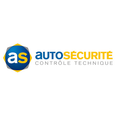 AS Auto Sécurité Contrôle technique à Valenciennes