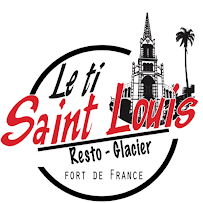 Photos du propriétaire du Restaurant Le Ti Saint Louis à Fort-de-France - n°14