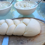 Photo n°4 de l'avis de Pietro.e fait le 29/05/2023 à 10:33 sur le  New Lions Ricevimenti Molfetta à Molfetta