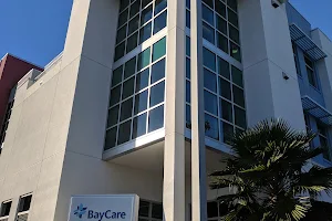 Bay Care Medical Group image