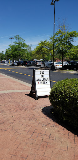 Pet Store «Pet Paradise», reviews and photos, 13478 Carrollton Blvd # P, Carrollton, VA 23314, USA