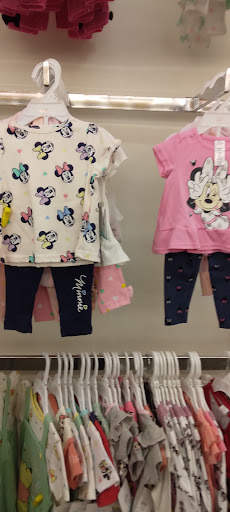 Discount Store «Fallas Paredes Discount Stores», reviews and photos, 26 E Baseline Rd #110, Phoenix, AZ 85040, USA