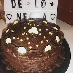 PASTELERÍA DULCE PECADO MELIPILLA