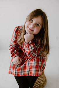 Lauren Powe Photography - Photo 9 - Car repair in , Joliet