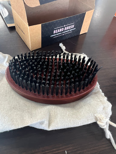 Beauty Supply Store «Kut N Beauty», reviews and photos, 2050 W Whittier Blvd, La Habra, CA 90631, USA