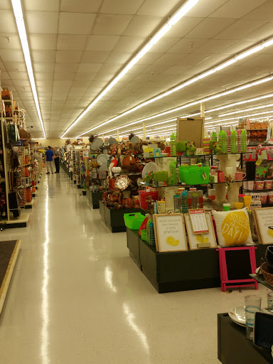 Craft Store «Hobby Lobby», reviews and photos, 4040 S Lamar Blvd, Austin, TX 78704, USA