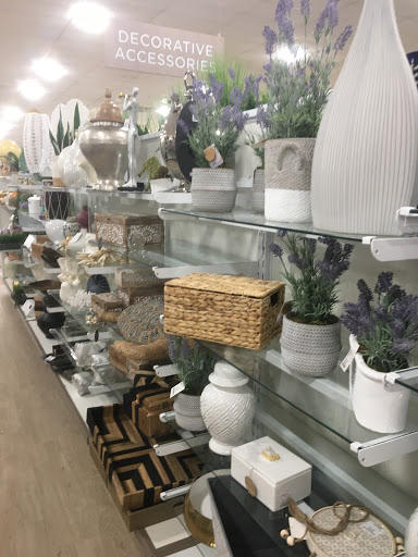 Department Store «HomeGoods», reviews and photos, 25959 Lorain Rd, North Olmsted, OH 44070, USA