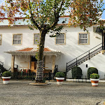 Photo n°7 de l'avis de Vikas.g fait le 07/12/2022 à 21:15 sur le  Quinta da Pacheca à Lamego